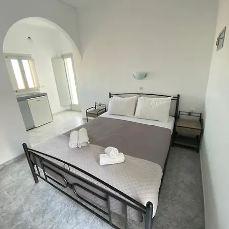 Mg Boutique Hotel-3